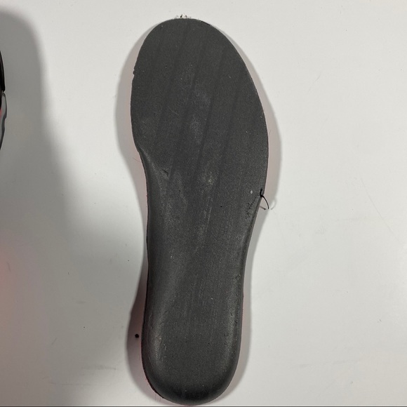 SOLD - Picture 11 of 13